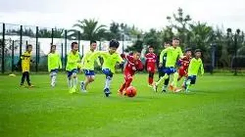 哈哈体育平台官网入口 产品 092917 hhe