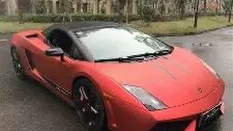 篮球比赛计时计分系统设计指南：毕业设计精品文档推荐下载