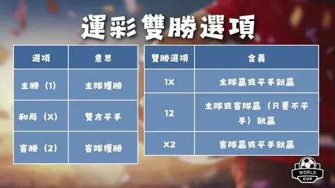 哈哈体育平台官网入口 产品 092614 f7g