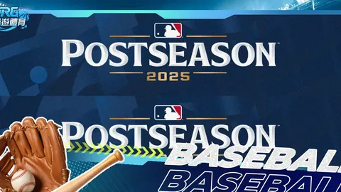 《揭秘：萨拉赫或以战布莱顿之姿，谱写职业生涯辉煌终章》