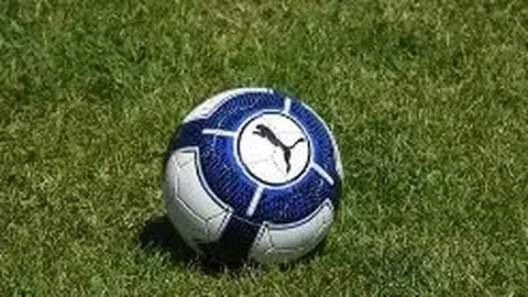 哈哈体育平台官网入口 产品 092618 vck