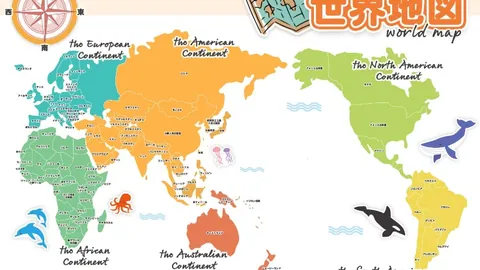 哈哈体育平台官网入口 产品 092609 pvn