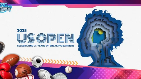 伊朗加兹温能否打破魔咒，再创辉煌？