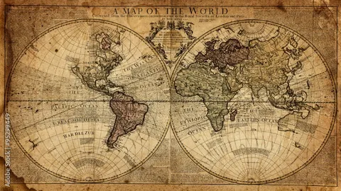 谁是中超新赛季风云教练？于根伟、邵佳一领衔争霸，穆斯卡特遗憾落选！