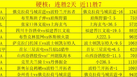 哈哈体育平台官网入口 产品 092849 5yj