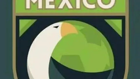 揭秘NBA临界点对决：老鹰激战鹈鹕，谁能笑到最后？