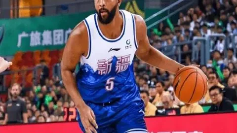 巴萨梦碎！三球争议未果，三球入框险些翻盘，却遭皇马11连胜强势终结，惊喜盛宴转瞬即逝！