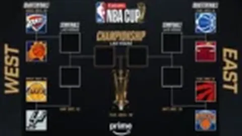 匈牙利惨败土耳其0-3！索博号召：无论输赢，勿助非我族类