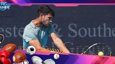 刘国梁向WTT建言：提议取消强制参赛制度 新华社讯