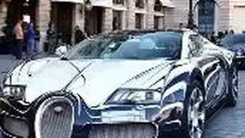 欧冠积分榜风云变幻：拜仁、阿森纳、国米三强齐头并进，巅峰对决即将上演！