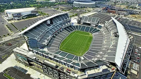 热刺冬窗目标：抢购前锋加强阵容，穆阿尼入队，维尔纳或离队为妙