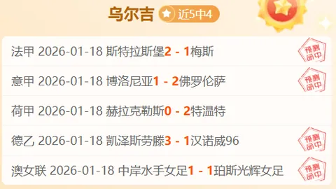 “Netflix联袂NFL，圣诞赛事直播推动橄榄球全球推广”