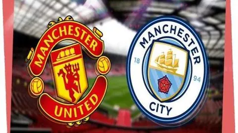 山東魯能足協杯八強力克浙江綠城，替补球员發威保住勝利