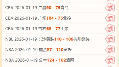 杨文龙顺利晋级莱克斯站半决赛