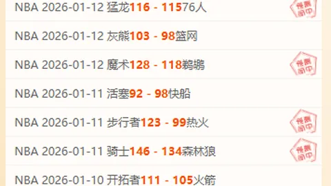 荷兰国家队宣布：廷伯因健康原因将无法参加西班牙之战