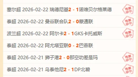 “2025年体育圈风云变幻：揭秘传统与新生力量”