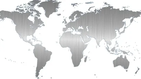 阿奇-格雷备战北伦敦巅峰对决，提前两战蓄力，备战激情四溢的德比盛宴！