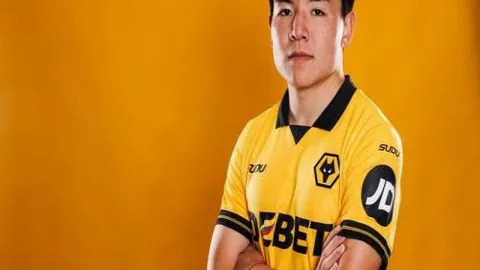 德赫亚或回归英超？纽卡计划降薪签德赫亚，波普长期伤停