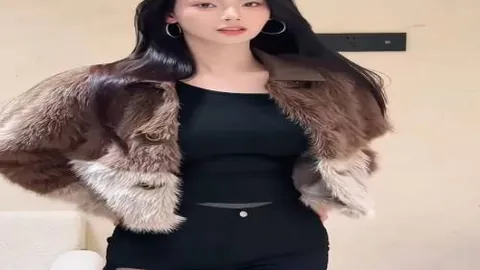 阿利亚加主场期号大乐透专家质合分析推荐前区十码