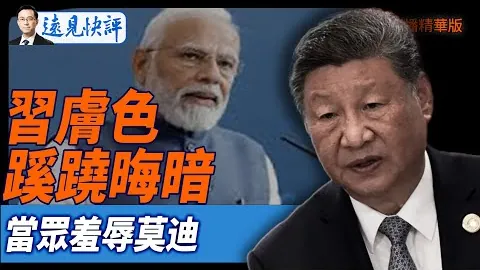 大乐透期号专家质合推荐：荷甲早场机会分析