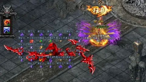 NBA比赛分析：爵士对阵勇士，专家期号解读及让分预测