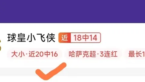 哈哈体育平台官网入口 153812 5