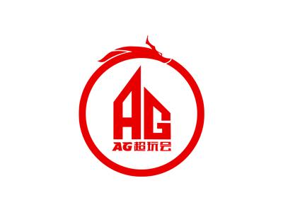 包括波士顿