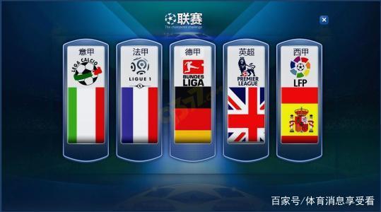 深入分析对