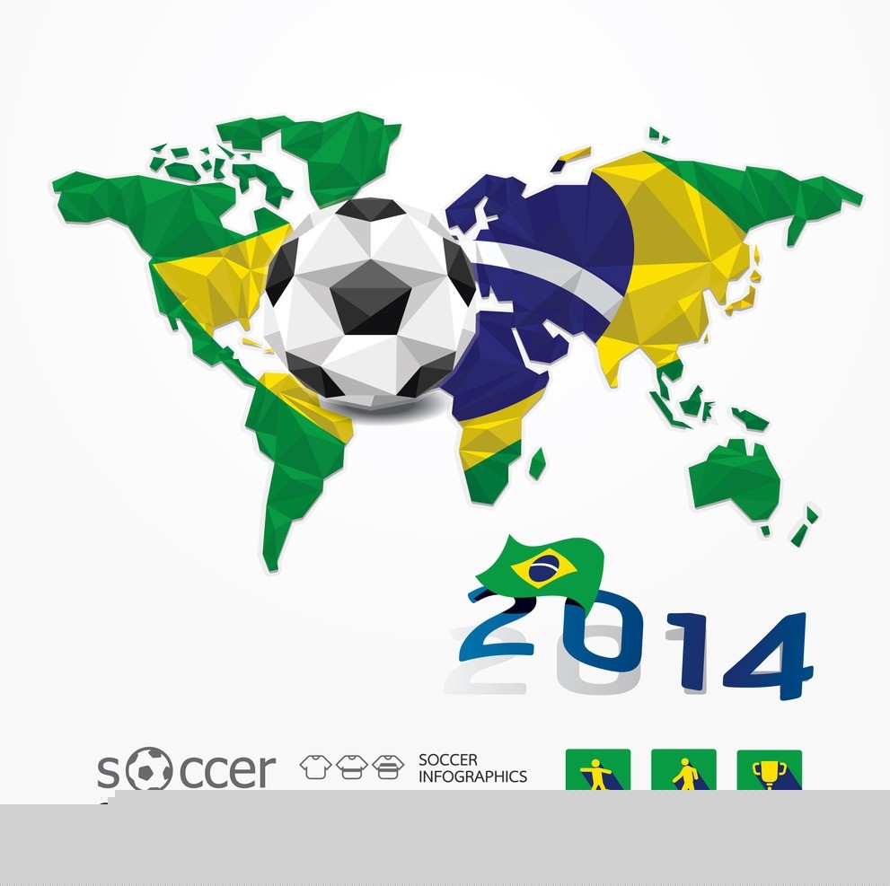 备受瞩目的 备受瞩目的