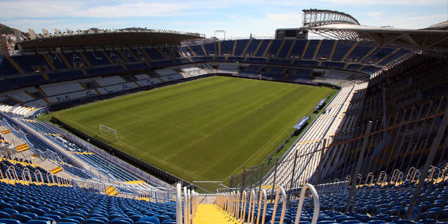 明星风采：全方位才艺达人